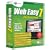 VCOM Web Easy Pro 7 (PC CD)