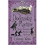 The Doomsday Machine: Another Astounding Adventure of Horatio Lyle