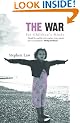 The War for Children's Minds