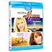 Hannah Montana - The Movie (Blu-Ray+Dvd)