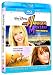 Hannah Montana - The Movie (Blu-Ray+Dvd)