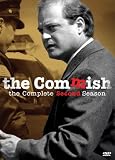 The Commish: The Complete Second Season