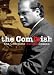The Commish: The Complete Second Season