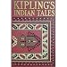 Indian Tales (Penny Books)
