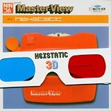 Master View