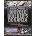 Atomic Zombie's Bicycle Builder's Bonanza