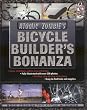 Atomic Zombie's Bicycle Builder's Bonanza