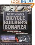 Atomic Zombie's Bicycle Builder's Bon...