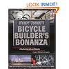 Atomic Zombie's Bicycle Builder's Bonanza