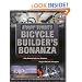 Atomic Zombie's Bicycle Builder's Bonanza