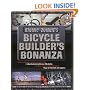 Atomic Zombie's Bicycle Builder's Bonanza