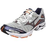 Mizuno Men's Wave Nexus 5 Running Shoe