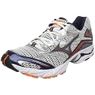 Mizuno Men’s Wave Nexus 5 Running Shoe picture