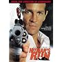 Hitman's Run