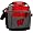 Wisconsin Badgers