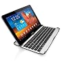 Sharon Samsung Galaxy Tab 10.1 10.1N P7500 P7510 S&hellip von Sharon