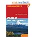 Chile mit Osterinsel. Reise-Handbuch: Tipps f�r individuelle Entdecker