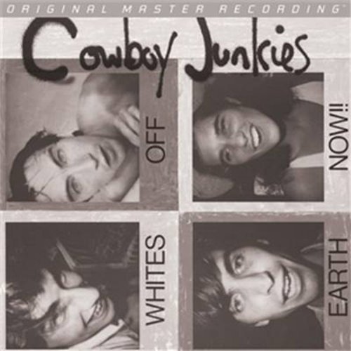 CD-Charts  Search : Whites Off Earth Now!!