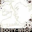 Booty-Whop