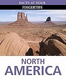 North America