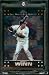 2007 Topps Chrome #230 Randy Winn San Francisco Giants Baseball Card - Mint Condition - Shipped In Protective Display Case !
