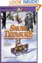 Snow Treasure