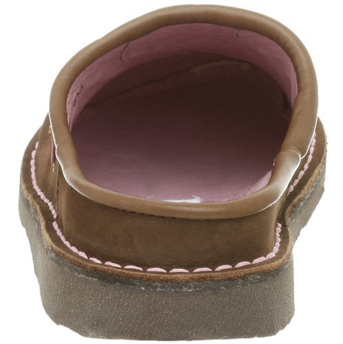 Kid Express Toddler/Little Kid Dorinda Clog from Kid Express