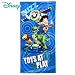 [�ǥ����ˡ�]Disney �ȥ����ȡ��꡼ ToyStory Beach Towel/�ȥ����ȡ��꡼ �ӡ���������