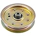 Rotary 12277 Idler Pulley
