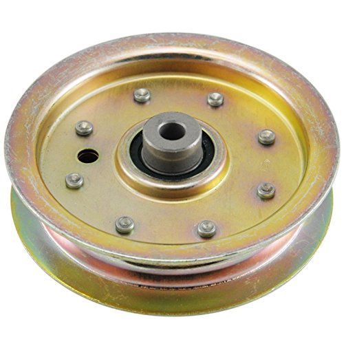 Rotary 12277 Idler Pulley