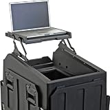 SKB 19