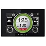 Nouveau Coyote touch - Assistant d'ai...