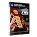  : Tennessee Lady Vols 2007 Women's Basketball National Champions DVD