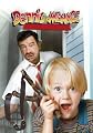 Dennis The Menace