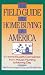 The Field Guide to Home Buying in America