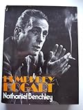 Humphrey Bogart