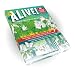 Books : It's Alive! Bring Life Science to Life -- Just Add Color!