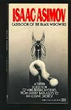 Casebook of the Black Widowers