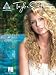 Taylor Swift (Guitar Recorded Versions)