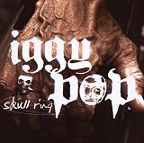 Skull Ring