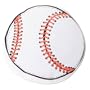 The Happy Company Boo Boo Soother, Baseball