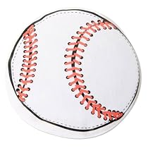 The Happy Company Boo Boo Soother, Baseball
