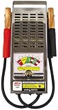 Milton 1260 Battery-Starter Charging System Tester