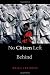 No Citizen Left Behind Image of No Citizen Left Behind