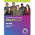 Dexter: Cast & Creators Live at the Paley Center