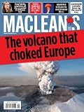 Macleans Magazine