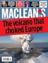 Macleans Magazine