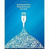superspeed device design by example
