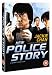 New Police Story [2004]