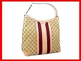 グッチ GUCCI ハンドバッグ 257084-9795 [並行輸入品] GUCCI ハンドバッグ